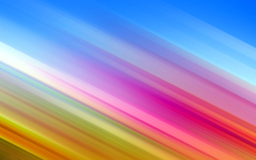 511704 (a): :1680x1050